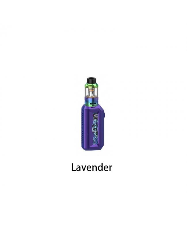 Digiflavor XP Kit 77W  Lavender 
